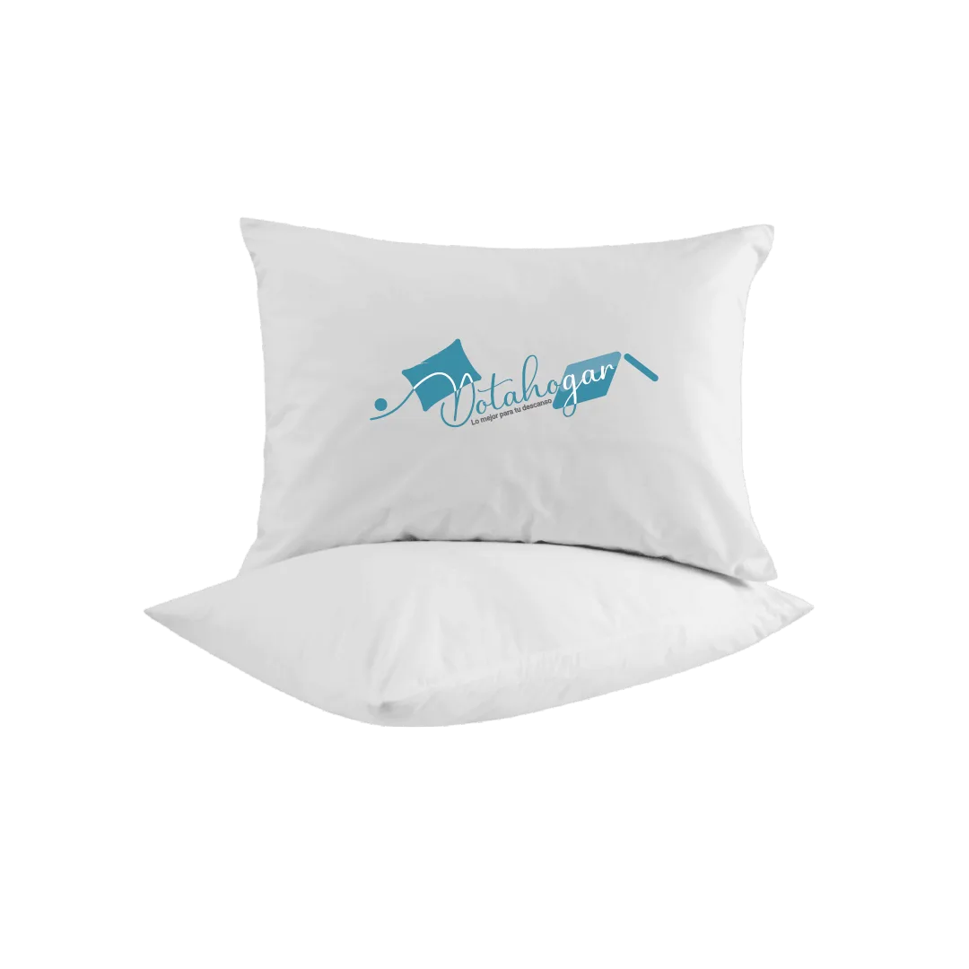 Almohadas.png Almohadas.png